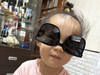 李小畢