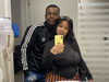 TravelCoupleZA