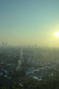 衝撃注意 指宿温泉夫婦露天風呂の宿 吟松 クーポン