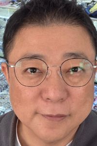 Myeonghyeon 여수 해뜨락 펜션 쿠폰