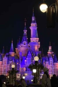 MyNata 泗水中心智選假日酒店優惠