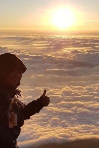 藝茗 金門823行館優惠