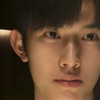 Fang Chong
