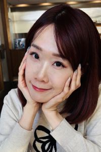 Merecat 札幌十字飯店優惠