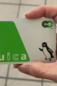 Yancy_H Vessel花苑薄野酒店優惠