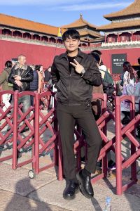 misulanu 曼谷亞洲飯店優惠