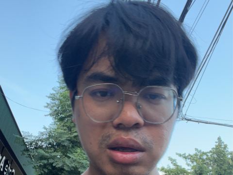 user-avatar