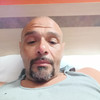 me putos