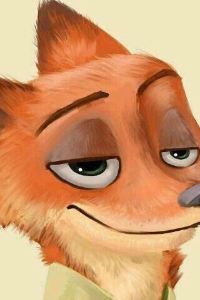 訪客 謝迪格羅夫-蓋瑟斯堡-羅克維爾舒適酒店優惠