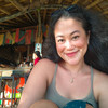 Travelhere&There