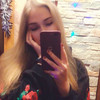 Anna Z.