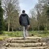 Avatar 1