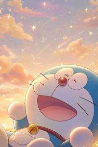 WWHOME 東横INN 天満橋大手前 クーポン