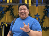 Jojo Mahinan