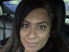 Nisha Mistry
