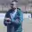 Ravindran