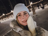 Anastasiia_bel
