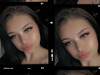 Chelsea_paigexoxo