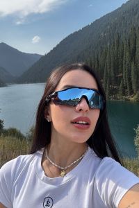 dariasprw 上海南京路步行街假日飯店優惠