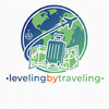 LevelingByTraveling