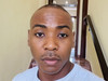 Obum Nnewi