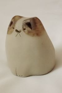 Kat 台南興居優惠
