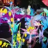 Avatar 1