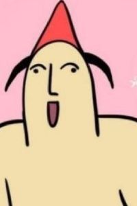 꾸롱딩 라피네호텔 쿠폰