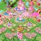 ぷりんちゃん