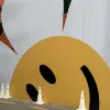 Avatar 3