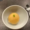 Avatar 1