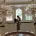 Tai Pak Beach