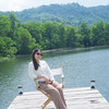 Natnithi Thiengtham