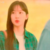 콜필드