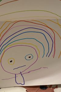 訪客用戶 宜蘭中冠礁溪大飯店優惠