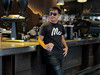 Seagram kao