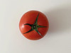 tomato71