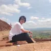 Avatar 1