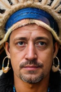 Antonio Pereiro 我的夢想公寓優惠