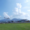 hanson ngai