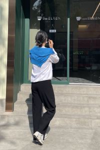 핑팽펑