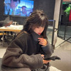 Due Jee Min