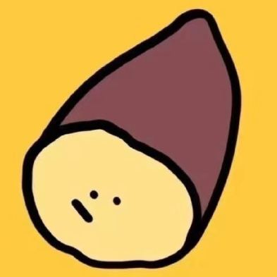 user-avatar