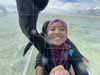 nabali