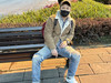 Jackwu1217