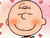 귤수니