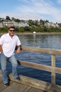 Kulddeep 杜拜阿爾加德夫萬豪行政公寓酒店優惠