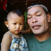မိုင်ရူးရဲး