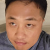 David J. BAEK