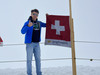 davidhuiky